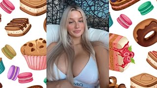 Wow super Russian mommy ???