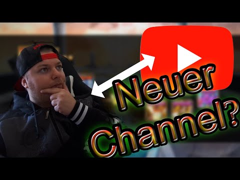 2. Kanal starten? Summoners War RTA