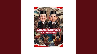 Download lagu Pat Gulipat mp3 Download lagu Pat Gulipat mp3