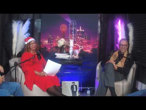 Faith, Art, and Community: The Making of “Go Tell It on the Mountain”