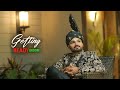 Getting Ready For Wedding Groom Making Shoot Ali Safdar Warraich 2024