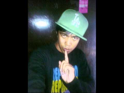 Di ko kaya - Repablikan