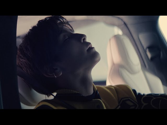 【岩田剛典】10月12日発売1stアルバム収録楽曲「言えない」のMusic Videoが12日に公開決定! 7 YouTubeサムネイル