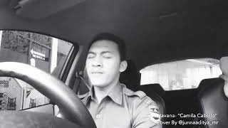 Download lagu #havanasongHAVANA SONG || JUNNA ADITYA #nyanyidimobil#indonesiaidol#jakartapunyapesona#idolacewe mp3