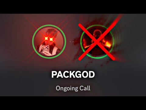 Destroying PACKGOD in 30 Seconds