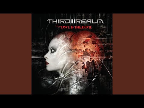 Colder Than Your Heart