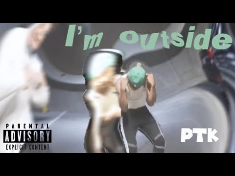Video thumbnail iwSm8EW-I5c