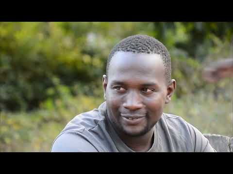 Mwenye Kiti Part 2 - Official Bongo Movie 2025 #bongomovies , #swahiliwood , #bongomovie #bongomovie