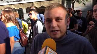 striscioni-e-slogan-protestano-gli-studenti-salernitani