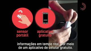 Miniatura do vídeo