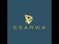 How to use Esarwa Web App