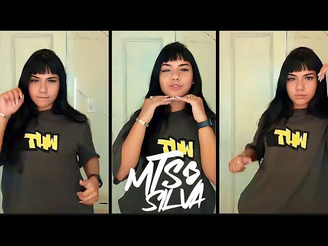 10 MINUTOS DOS FUNKS MAIS TOCADOS DO MOMENTO NO TAMBOR XRC vs OS FUNK RJ MAIS TOCADOS 2025 [ DJ JS ]