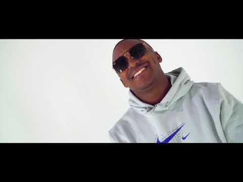 Dyjor - 2pac ( Clip officiel )
