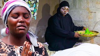 Bibi  Nguvu ya Maombi - Latest Bongo Swahili Movie