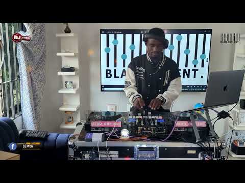 Dj Mbu   Hits HIP HOP   RNB   THROWBACKS   MIX 2024   Iggy Azalea, Jidenna, Kid Ink, Chris Brown, Je