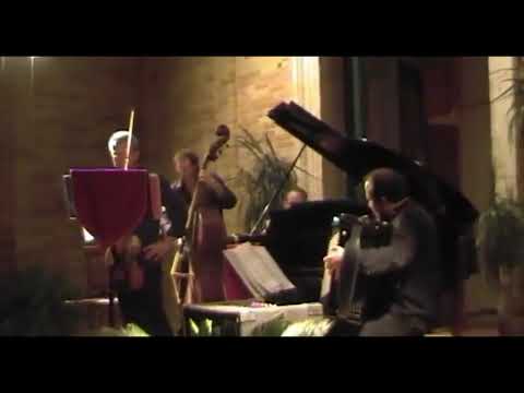 Parlami d'amore Mariù   Core ngrato