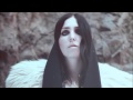 Chelsea Wolfe- Feral Love (Music Theme Game of ...