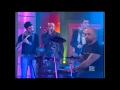 Jgufi metexi - Cemo feria 