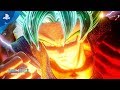 Jump Force – Awakenings | PS4