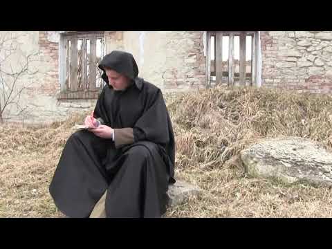 Edward Kleszczyński