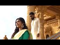 RASIGAN Official Music Video Theeban Kalairuban Feat Namitha Raju Livimusic