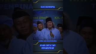 Download lagu GUS MUWAFIQ - LOVE POEM BY ROBIAH AL ADAWIYAH #gusmuwafik #gusmuwafiq #ceramahgusmuwafiq mp3