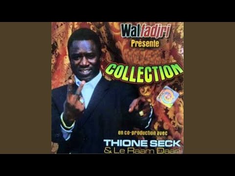 Appartheid (feat. Le Raam Daan)