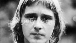 Danny Kirwan (the Kirwan song)