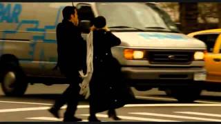 The Corrs - Loves Gives ...Loves Takes (My Sassy Girl )