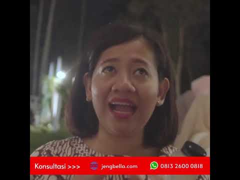 Peramal Tarot Jogja, Tarot Jogja, Tarot Yogyakarta, Peramal di Jogja