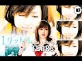 1 liter of tears/Ichi ritoru no Namida/Один литр слёз (сериал) MV ...