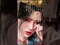 Sad Love Li Muwan And Xian Ni Renegade Immortal Donghua Anime Renegade Attitude Animestatus