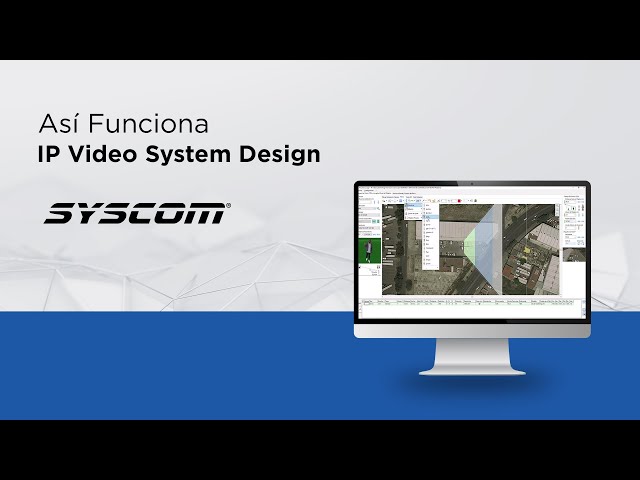 Jvsg Software Epcom: Ipvsdtpro-Jvsg , SYSCOM: IPVSDTPRO-IPICA Ltd – FVAR