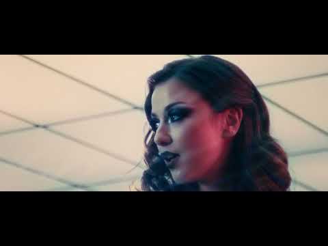 “Something Like You” (String Quartet Version) - Live Performance | EZI