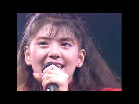 「はいからさんが通る」(「ETE DU CINEMA SUMMER CONCERT '88」＜1988年＞) のサムネイル