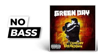 Download lagu 21 Guns - Green Day | No Bass (Play Along) mp3