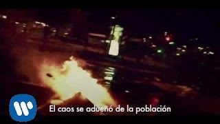 Auryn - Make my day (Avance)