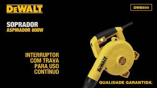 Vídeo sobre o produto Vídeo sobre o produto