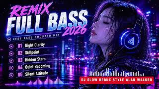 Download lagu DJ REMIX FULL BASS FULL ALBUM 2026 || STYLE ALAM WALKER x AVRIL LAVIGNE mp3 Download lagu DJ REMIX FULL BASS FULL ALBUM 2026 || STYLE ALAM WALKER x AVRIL LAVIGNE mp3