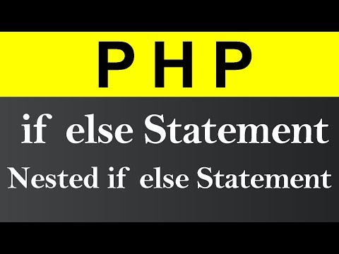 Introduction to PHP Hindi
