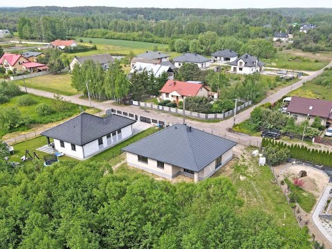 Ciechomice   Browarna