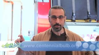 خواطر 10 - أوَكُلما اشتَهَيتَ..!