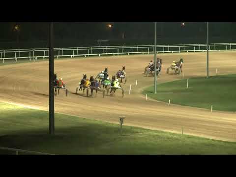 2017.09.01. 6. futam - BUDAPEST-NEW YORK AMATŐRTALÁLKOZÓ HENDIKEP I. FUTAM