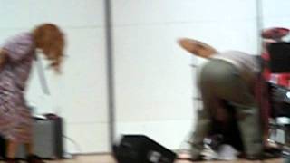 Da Yoopers- Love ballad #2