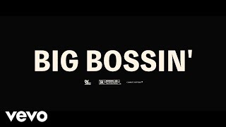 Payroll Giovanni & Cardo - Big Bossin