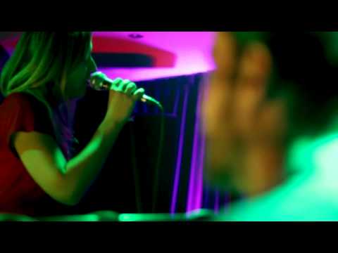 Ivana Vukmirovic at Secer&Soul -  Feel Like Making Love (in1Shot)