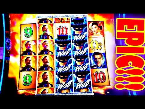 I'M A GENIUS!!!  FILLING UP THE STOCKINGS!!