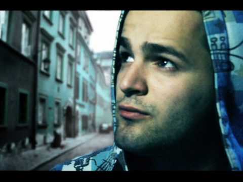 Lil'Don ft. Rapsoon & Nj1shi -  Ajo po lyp sponzor