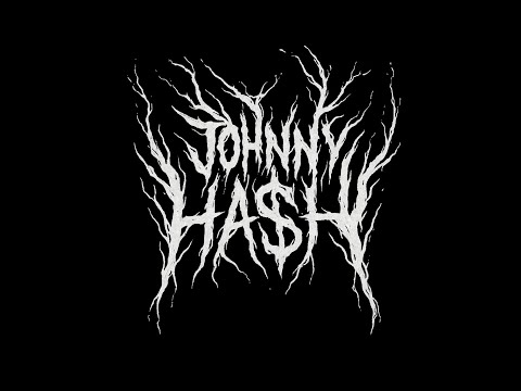 Johnny Ha$h - Special K(FlyLo Freestyle) Lyric Video