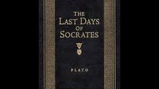 The Last Days of Socrates - An Easton Press Review